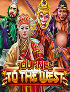 เทคนิคชนะ บา คา ร่า mm88betSLOT ที่เซียนแนะนำ