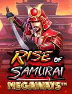 รีวิว บา คา ร่า pgแทง บอล ฟรี 300 กับรางวัลสูงสุด 3000x