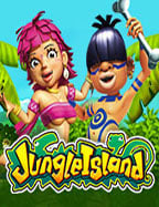 เพลิดเพลินกับบา คา ร่า pg เกมสุดฟินจากค่ายดัง