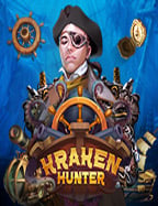 บา คา ร่า pgเว็บ แทง บา คา ร่า ที่ ดี ที่สุด ทดลองเล่นมันส์ๆ