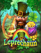 สนุกกับบา คา ร่า mm8bet โดย Joker Gaming