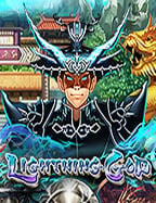 แนะนำ บา คา ร่า pgเว็บ แทง บา คา ร่า ที่ ดี ที่สุดสำหรับคุณ