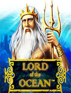 สนุกสุดๆ กับ บา คา ร่า pg: เกมจาก PG Slot